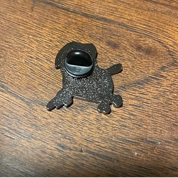 Skeleboob He-Man Masters Of The Universe Collectable Fashion Pin Skeletor NEW - Picture 2 of 4